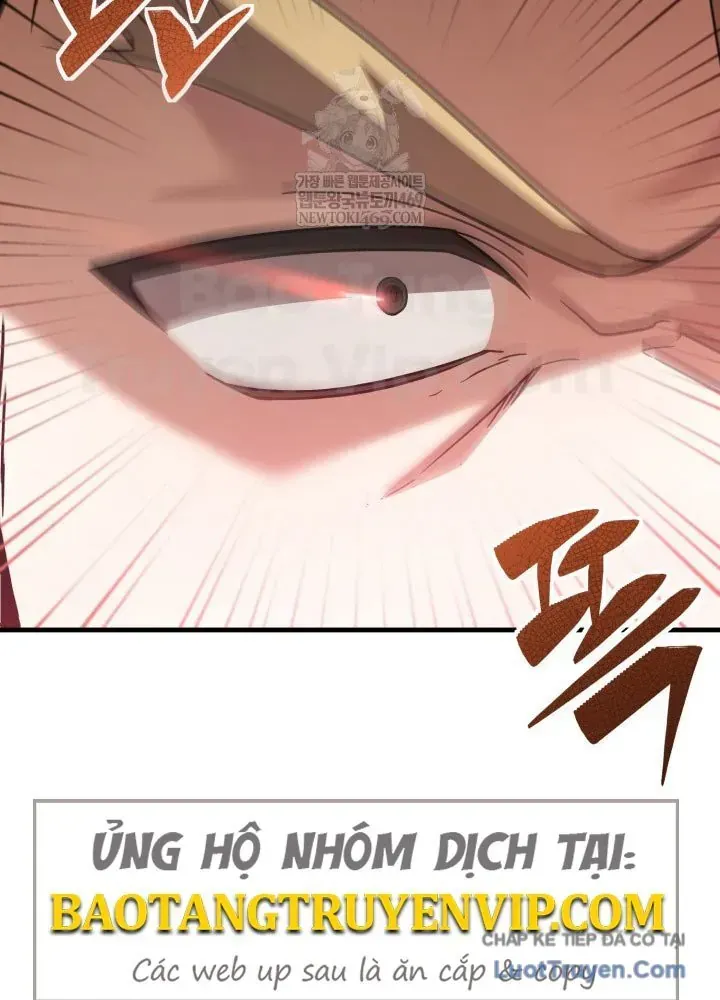 Thiên Tài Huyền Thoại Nhà Công Tước Chap 24 - Next Chap 25