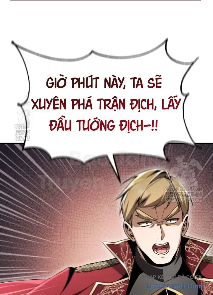 Thiên Tài Huyền Thoại Nhà Công Tước Chap 24 - Next Chap 25