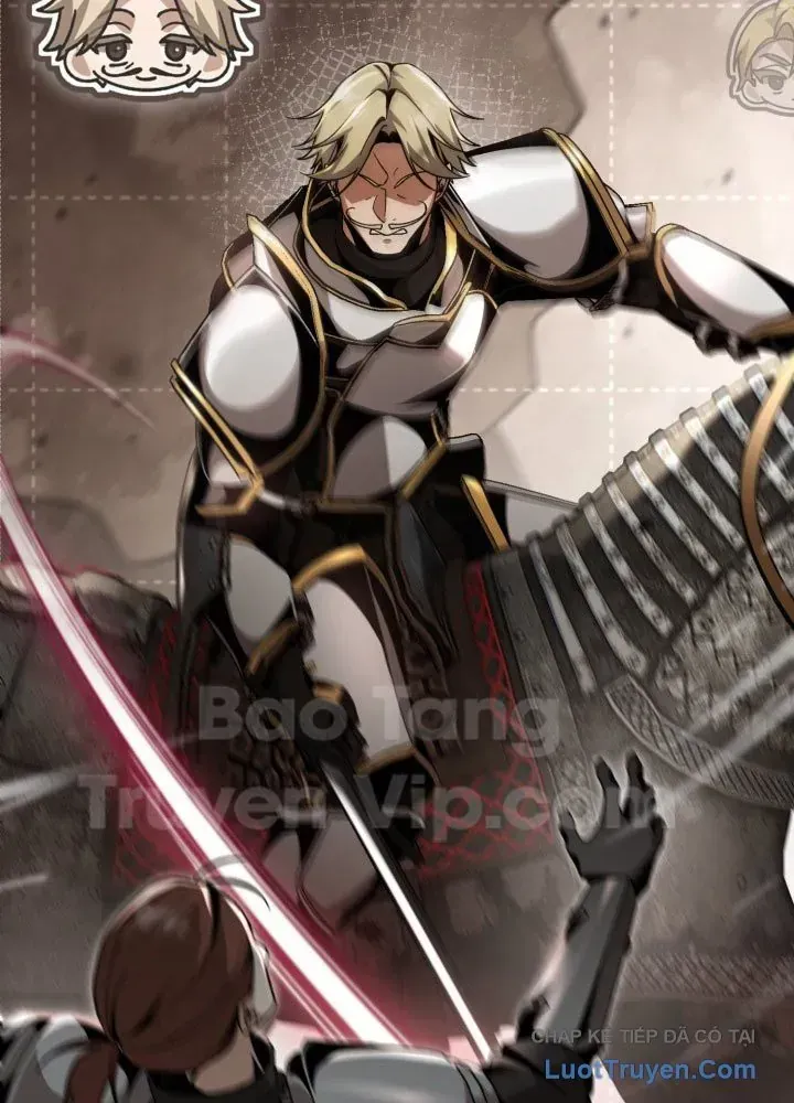 Thiên Tài Huyền Thoại Nhà Công Tước Chap 24 - Next Chap 25