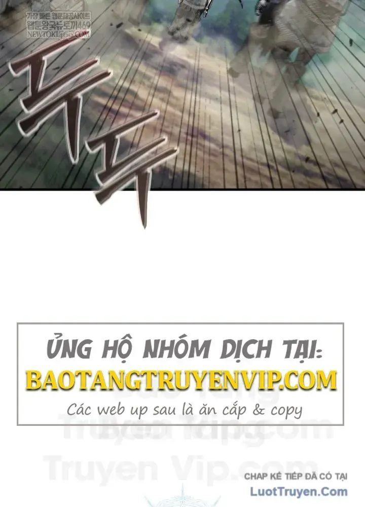 Thiên Tài Huyền Thoại Nhà Công Tước Chap 24 - Next Chap 25
