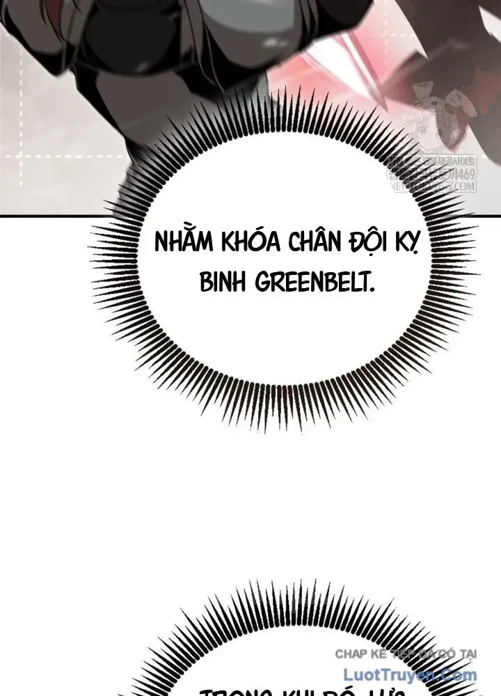 Thiên Tài Huyền Thoại Nhà Công Tước Chap 24 - Next Chap 25