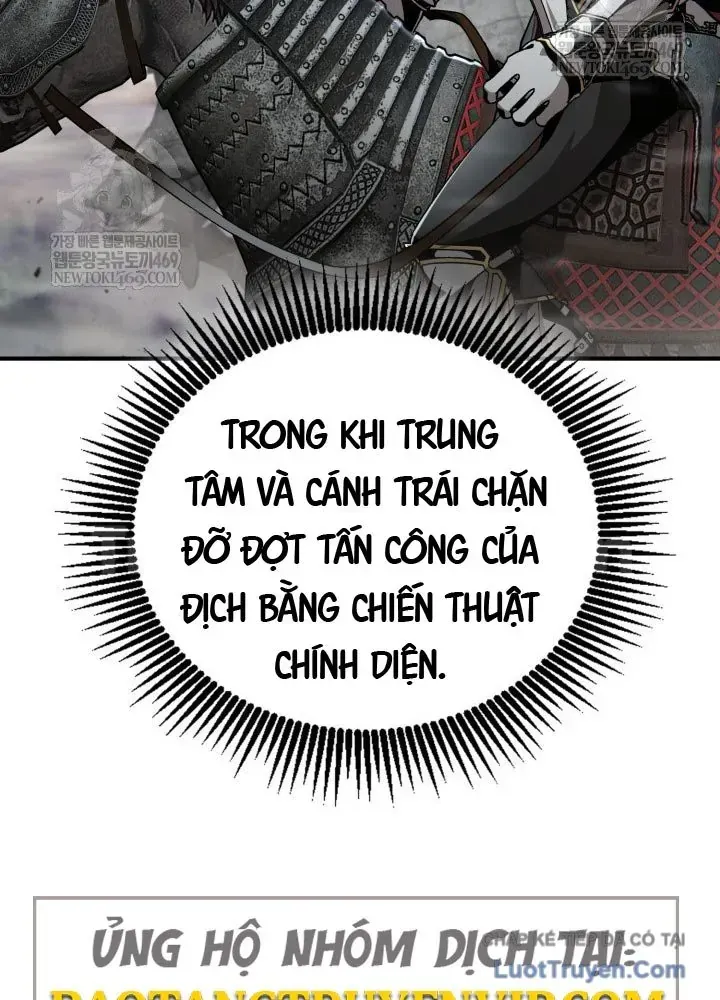 Thiên Tài Huyền Thoại Nhà Công Tước Chap 24 - Next Chap 25