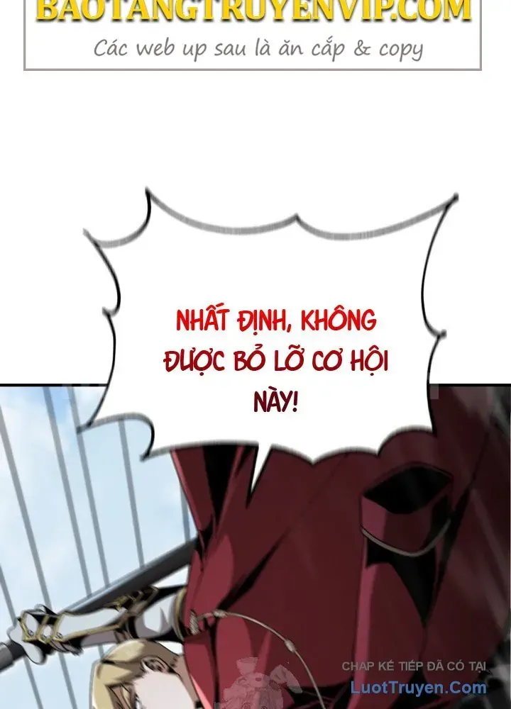 Thiên Tài Huyền Thoại Nhà Công Tước Chap 24 - Next Chap 25