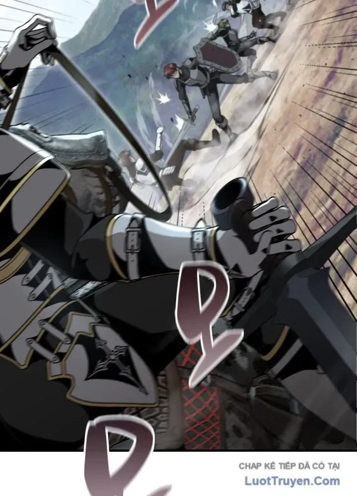 Thiên Tài Huyền Thoại Nhà Công Tước Chap 24 - Next Chap 25
