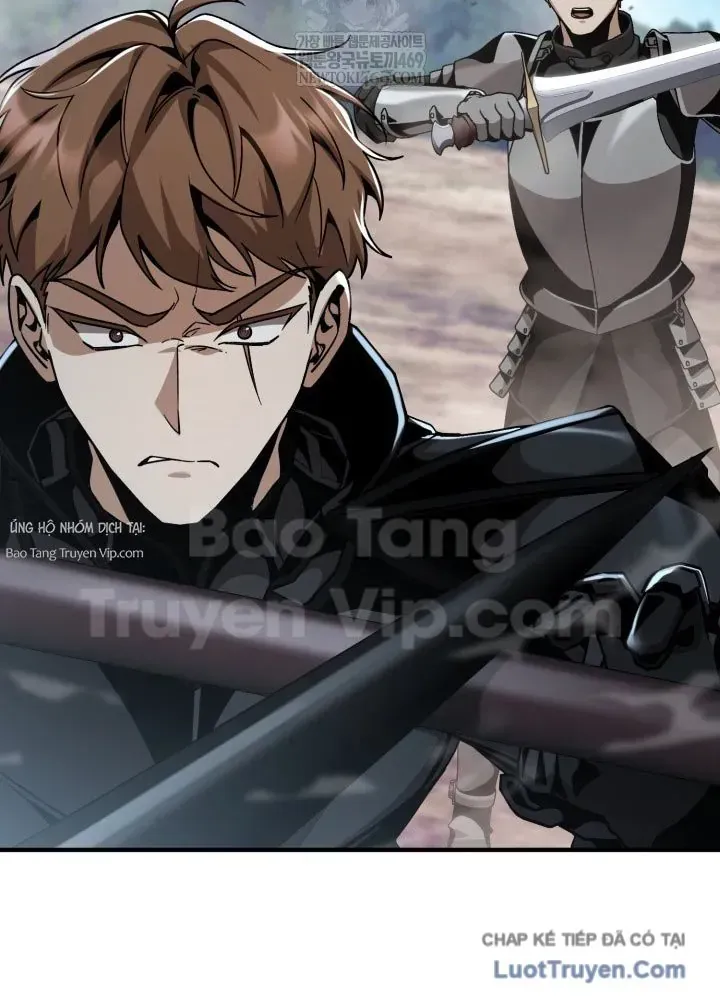 Thiên Tài Huyền Thoại Nhà Công Tước Chap 24 - Next Chap 25