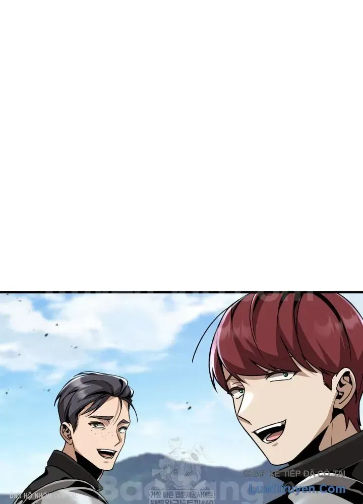 Thiên Tài Huyền Thoại Nhà Công Tước Chap 24 - Next Chap 25