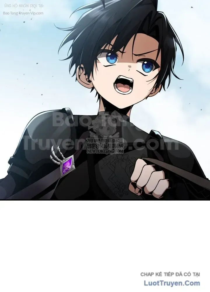 Thiên Tài Huyền Thoại Nhà Công Tước Chap 24 - Next Chap 25