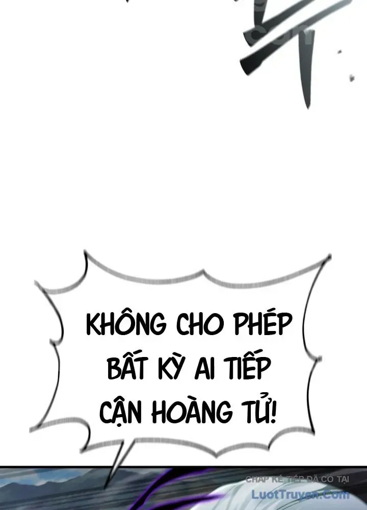 Thiên Tài Huyền Thoại Nhà Công Tước Chap 24 - Next Chap 25