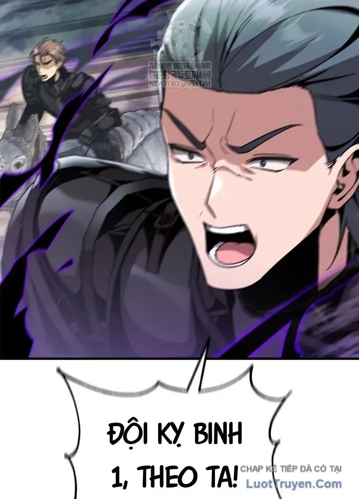 Thiên Tài Huyền Thoại Nhà Công Tước Chap 24 - Next Chap 25