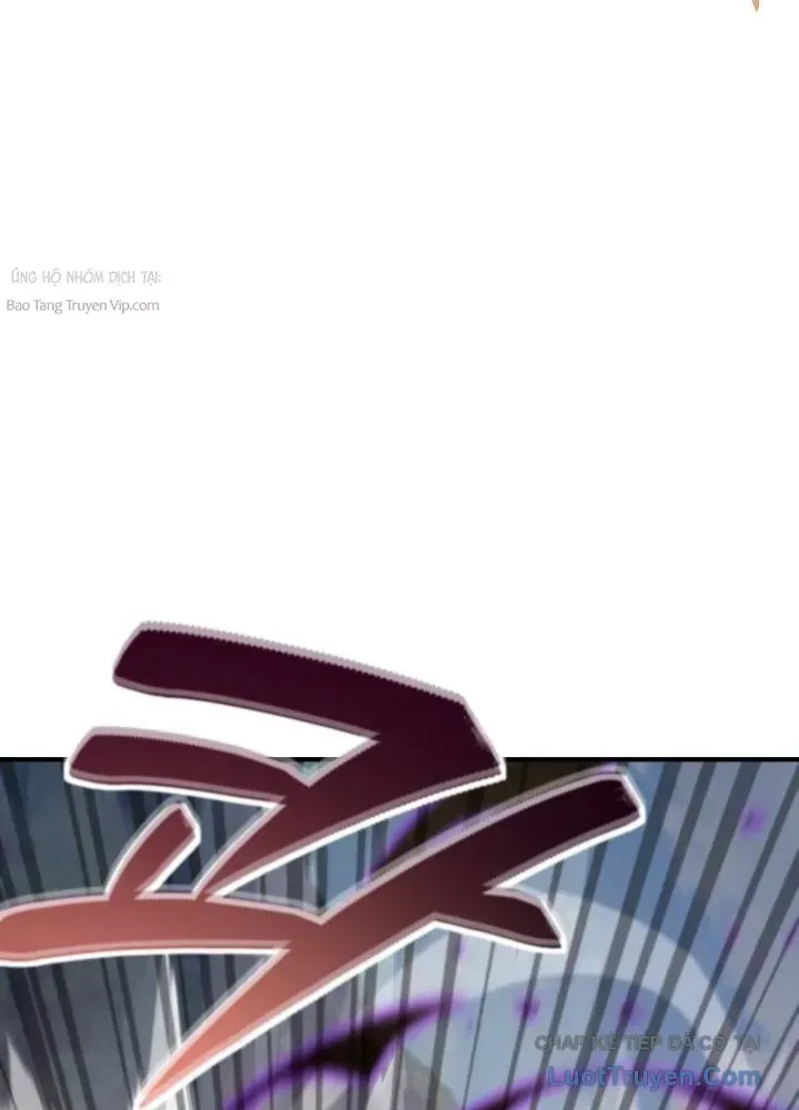 Thiên Tài Huyền Thoại Nhà Công Tước Chap 24 - Next Chap 25