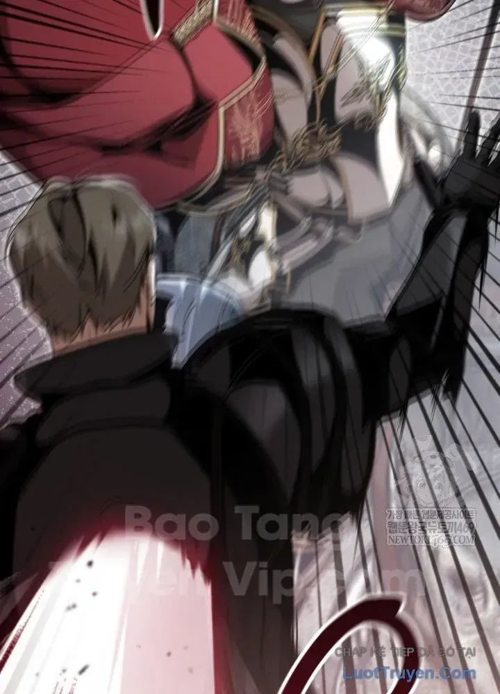 Thiên Tài Huyền Thoại Nhà Công Tước Chap 24 - Next Chap 25