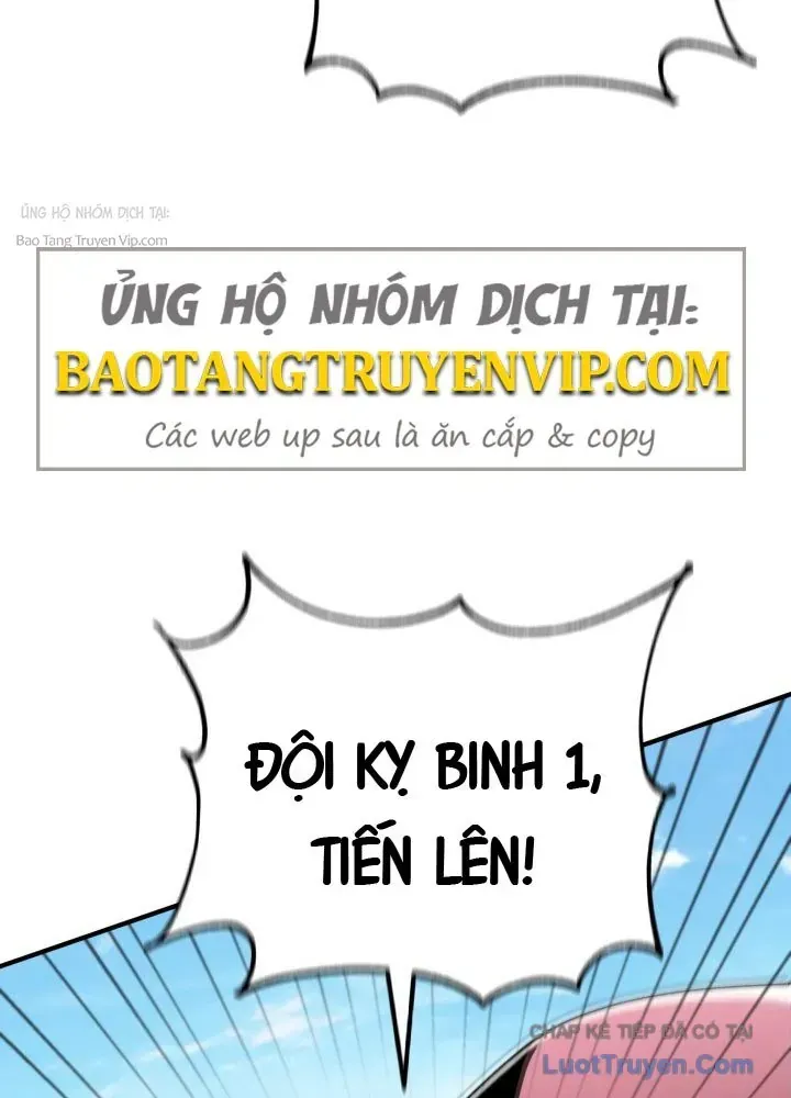 Thiên Tài Huyền Thoại Nhà Công Tước Chap 24 - Next Chap 25