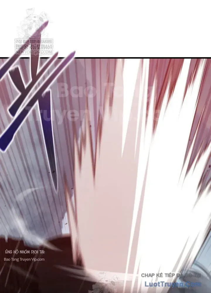 Thiên Tài Huyền Thoại Nhà Công Tước Chap 24 - Next Chap 25