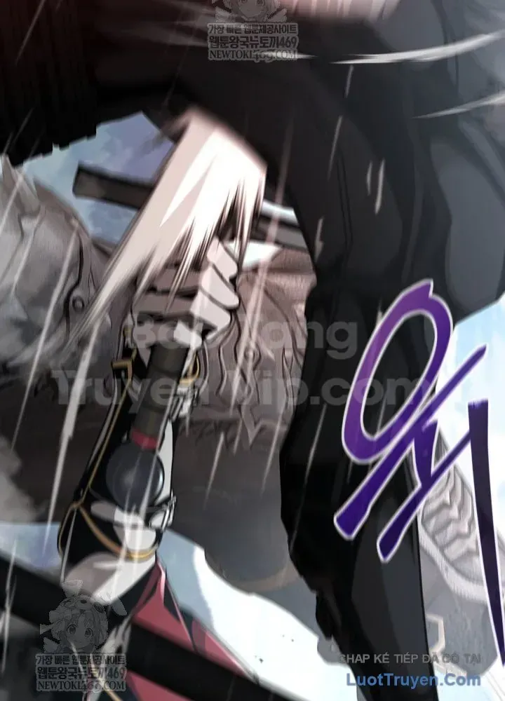 Thiên Tài Huyền Thoại Nhà Công Tước Chap 24 - Next Chap 25