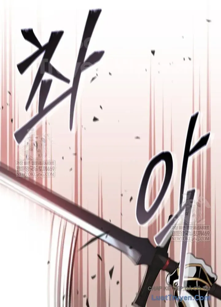 Thiên Tài Huyền Thoại Nhà Công Tước Chap 24 - Next Chap 25