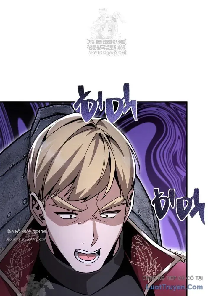 Thiên Tài Huyền Thoại Nhà Công Tước Chap 24 - Next Chap 25