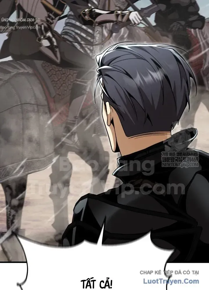 Thiên Tài Huyền Thoại Nhà Công Tước Chap 24 - Next Chap 25