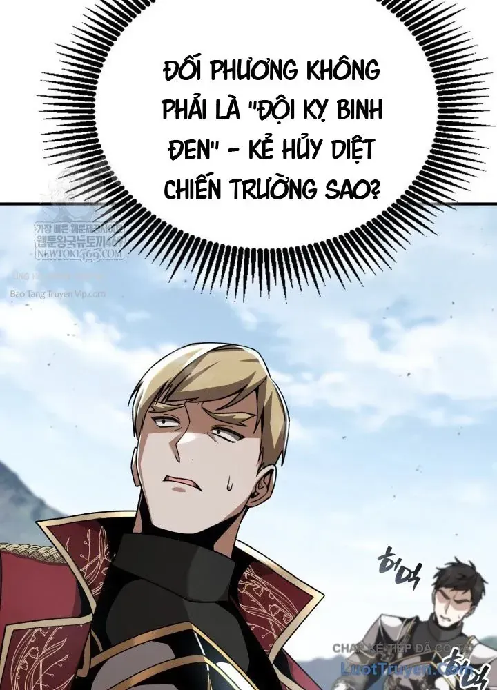Thiên Tài Huyền Thoại Nhà Công Tước Chap 24 - Next Chap 25