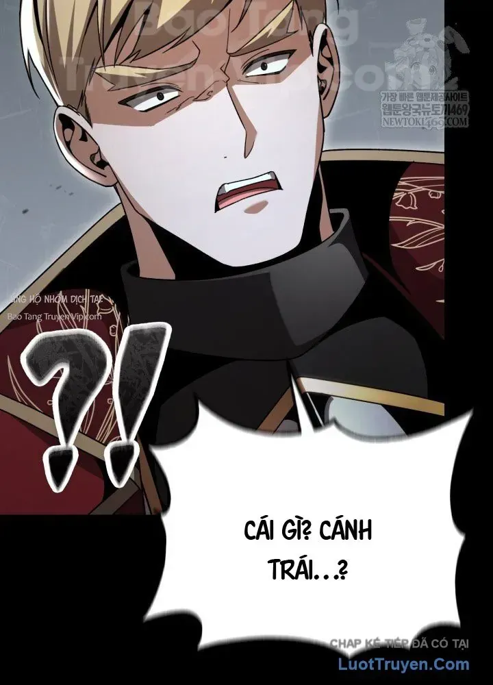 Thiên Tài Huyền Thoại Nhà Công Tước Chap 24 - Next Chap 25