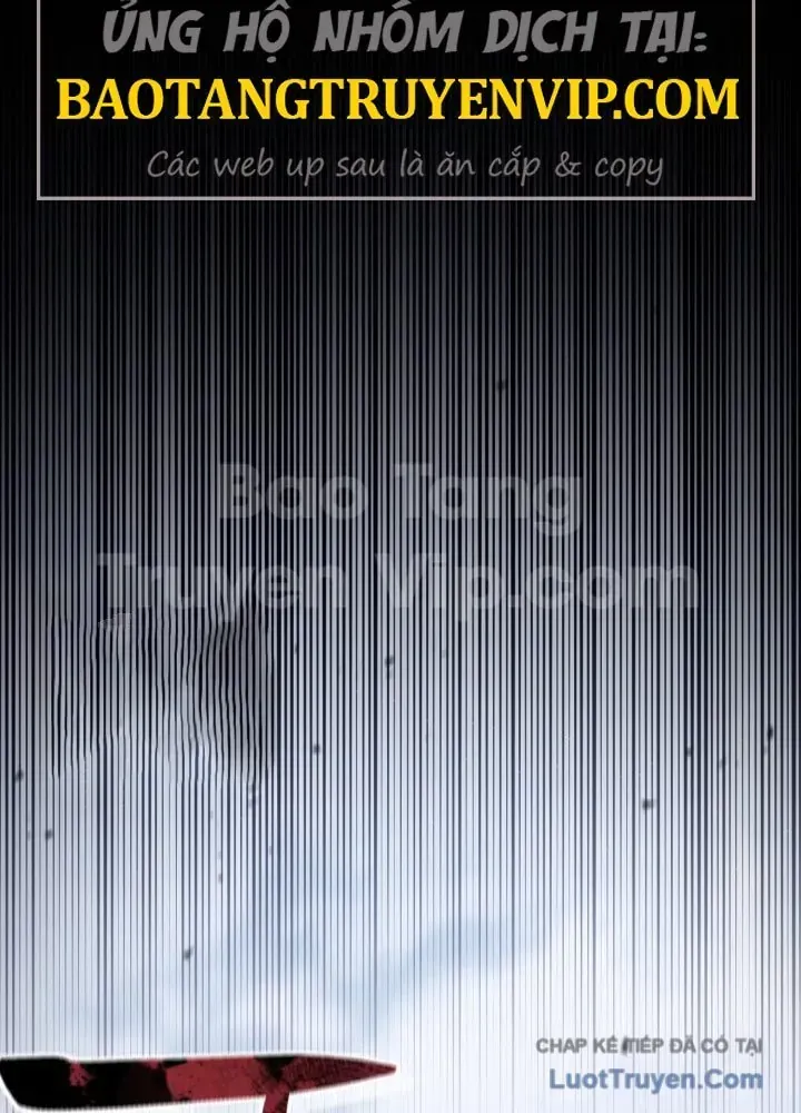 Thiên Tài Huyền Thoại Nhà Công Tước Chap 24 - Next Chap 25