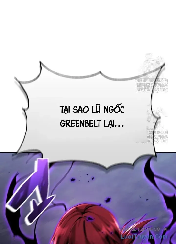Thiên Tài Huyền Thoại Nhà Công Tước Chap 24 - Next Chap 25