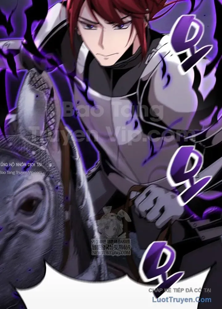 Thiên Tài Huyền Thoại Nhà Công Tước Chap 24 - Next Chap 25