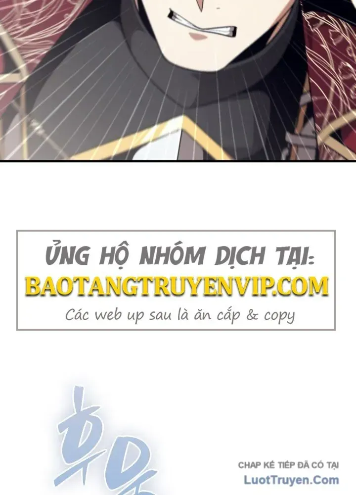 Thiên Tài Huyền Thoại Nhà Công Tước Chap 25 - Next Chap 26
