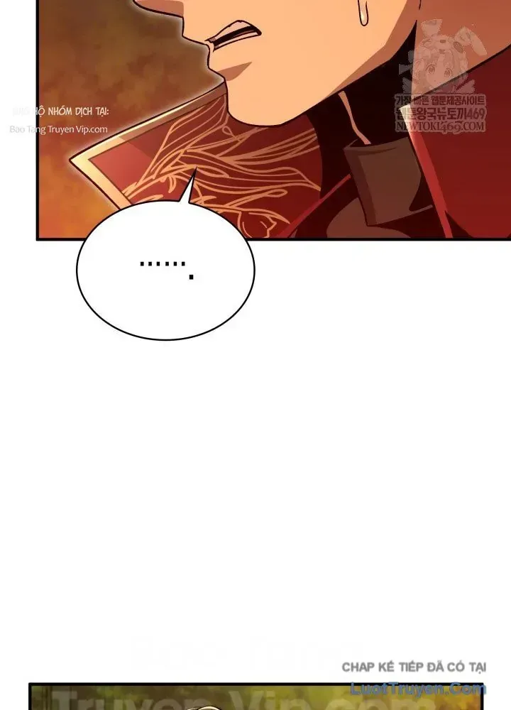 Thiên Tài Huyền Thoại Nhà Công Tước Chap 25 - Next Chap 26