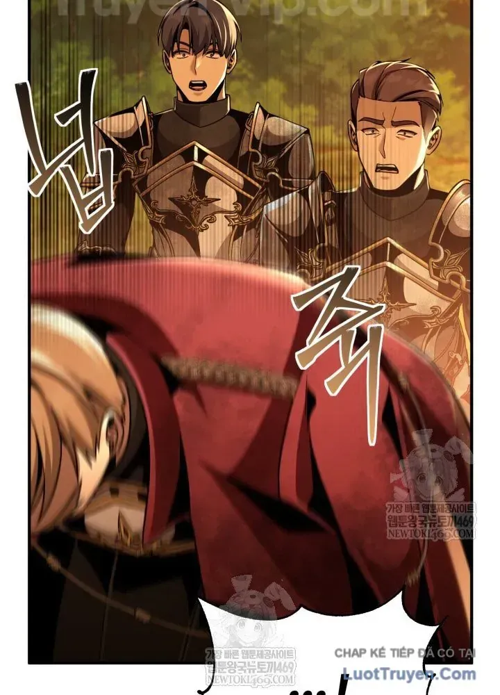 Thiên Tài Huyền Thoại Nhà Công Tước Chap 25 - Next Chap 26