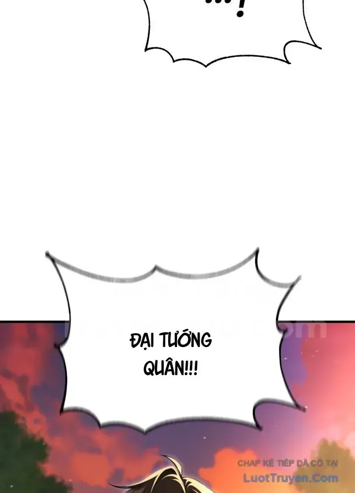 Thiên Tài Huyền Thoại Nhà Công Tước Chap 25 - Next Chap 26
