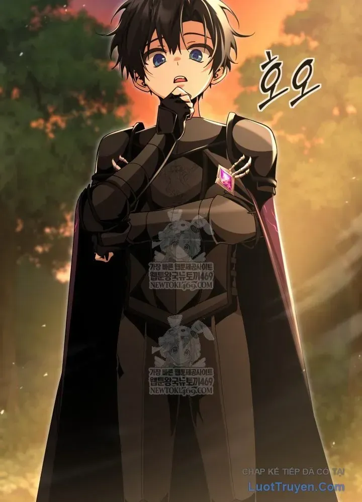 Thiên Tài Huyền Thoại Nhà Công Tước Chap 25 - Next Chap 26