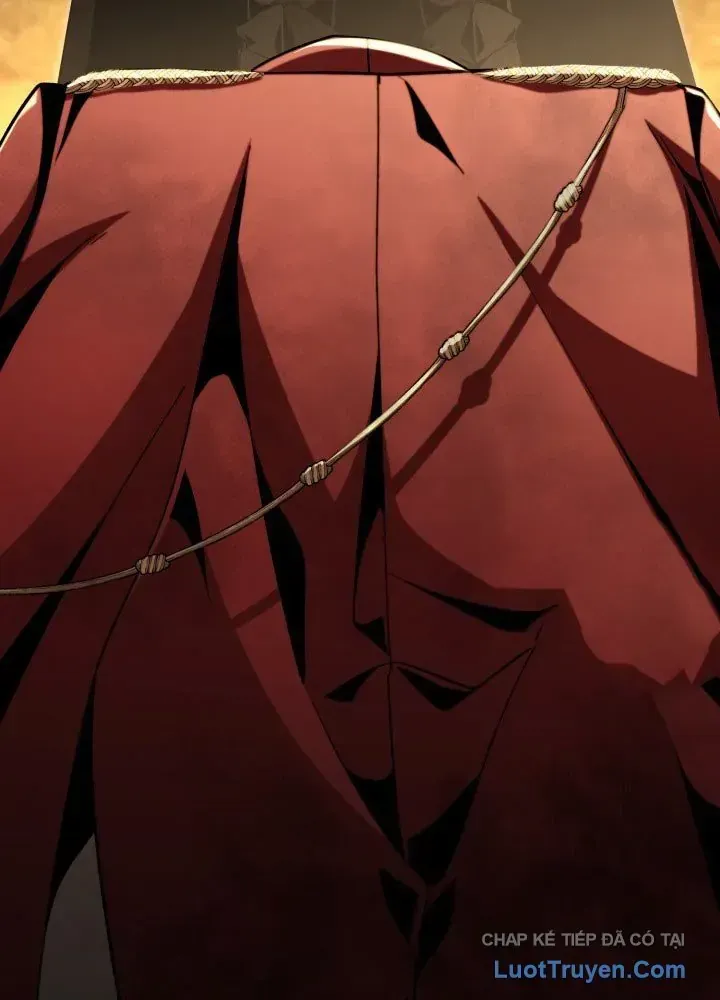 Thiên Tài Huyền Thoại Nhà Công Tước Chap 25 - Next Chap 26