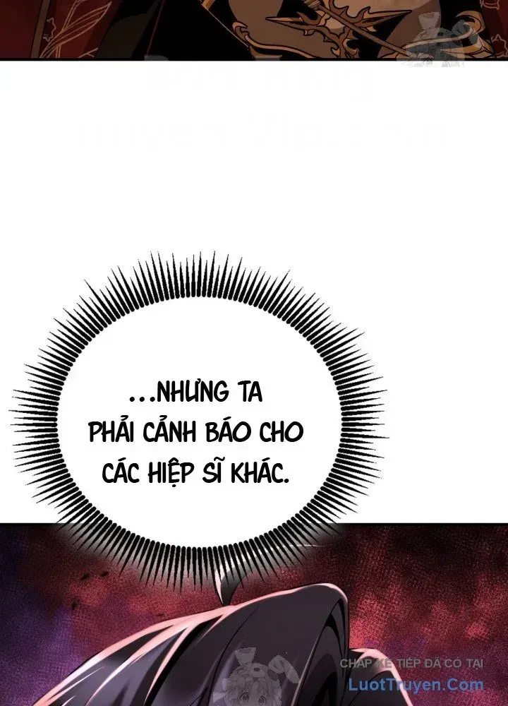 Thiên Tài Huyền Thoại Nhà Công Tước Chap 25 - Next Chap 26