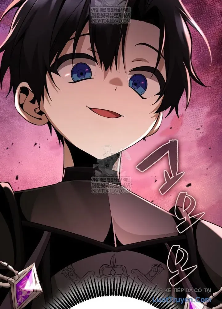 Thiên Tài Huyền Thoại Nhà Công Tước Chap 25 - Next Chap 26
