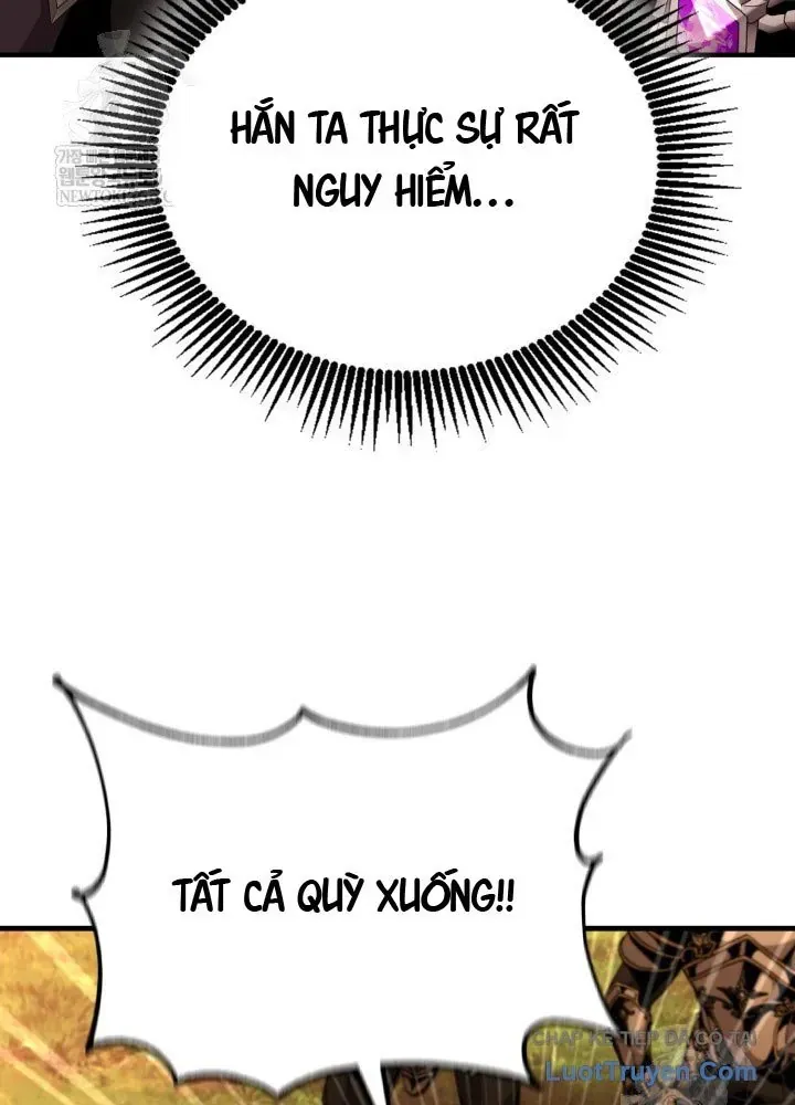 Thiên Tài Huyền Thoại Nhà Công Tước Chap 25 - Next Chap 26
