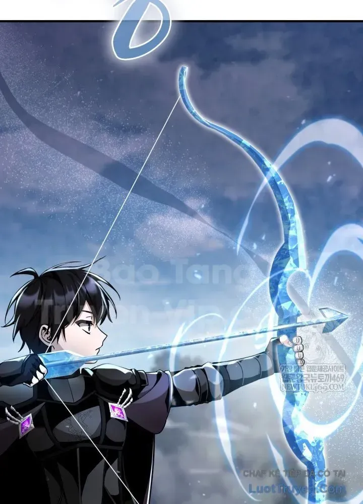 Thiên Tài Huyền Thoại Nhà Công Tước Chap 25 - Next Chap 26