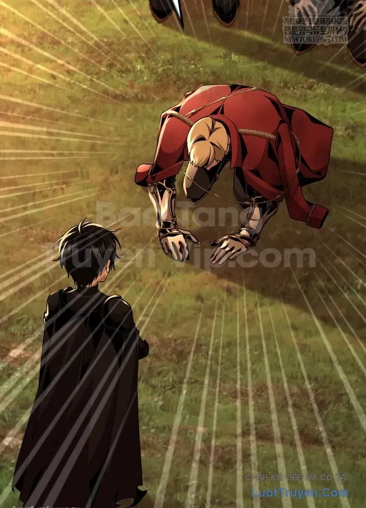 Thiên Tài Huyền Thoại Nhà Công Tước Chap 25 - Next Chap 26