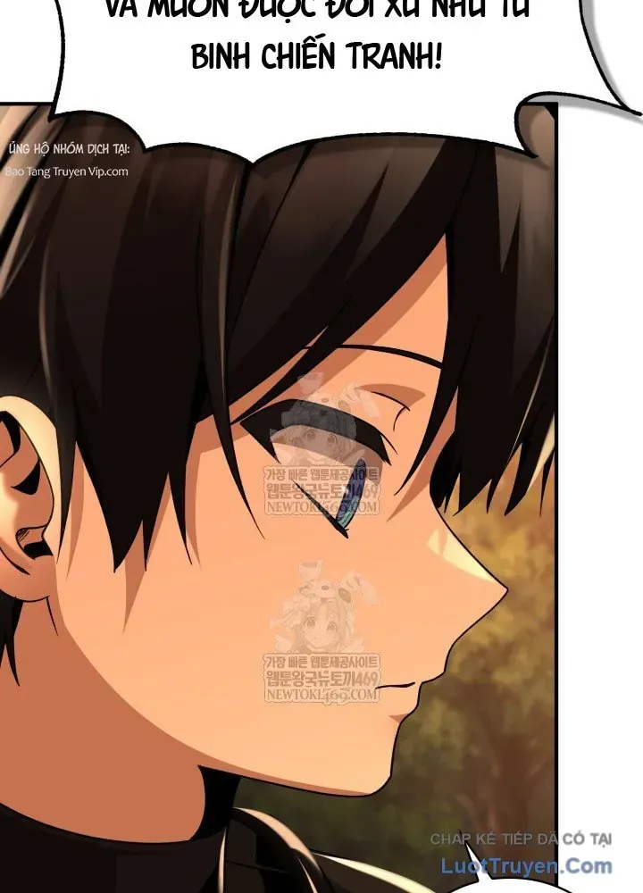 Thiên Tài Huyền Thoại Nhà Công Tước Chap 25 - Next Chap 26