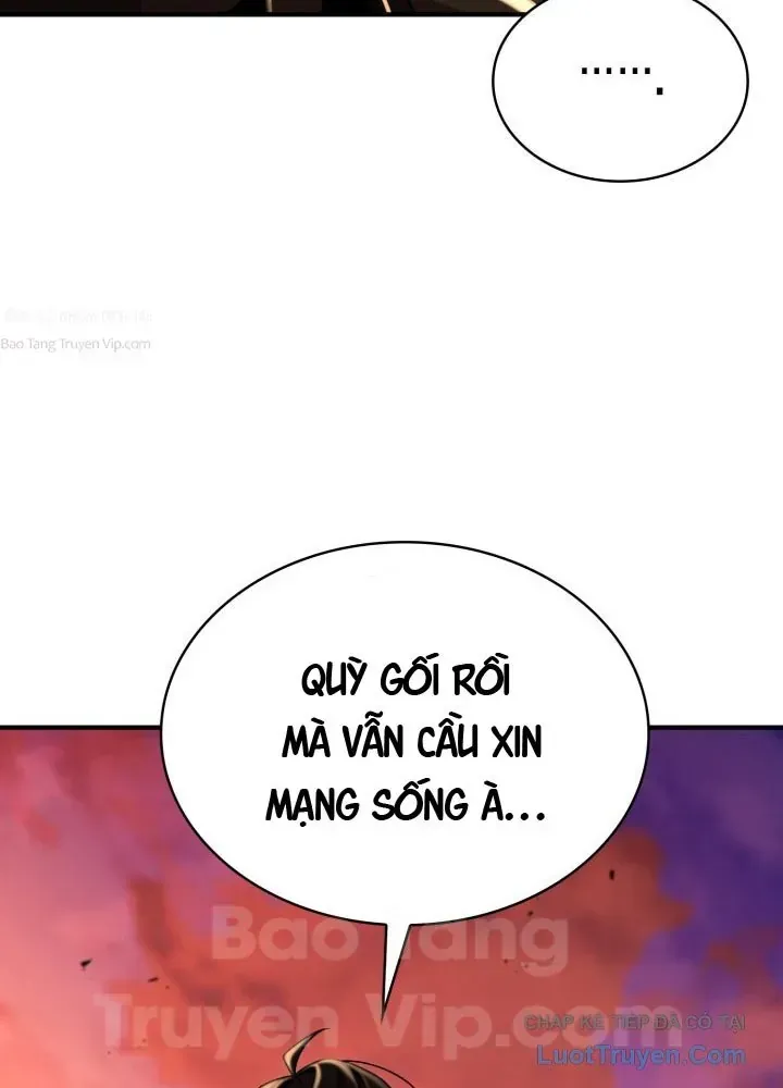 Thiên Tài Huyền Thoại Nhà Công Tước Chap 25 - Next Chap 26