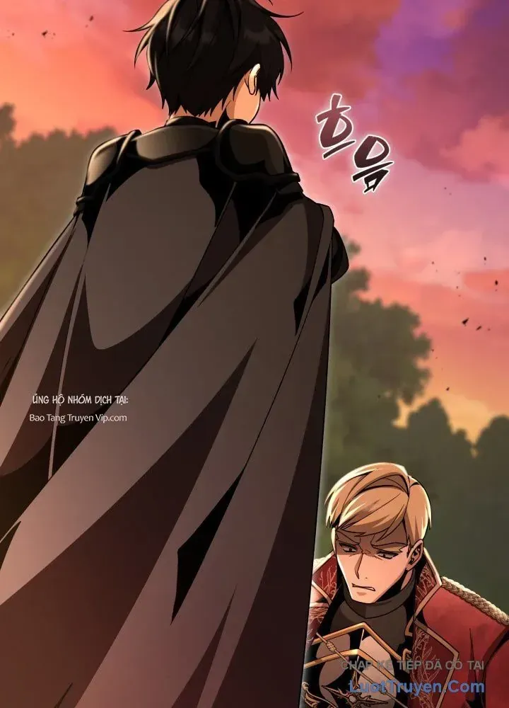 Thiên Tài Huyền Thoại Nhà Công Tước Chap 25 - Next Chap 26