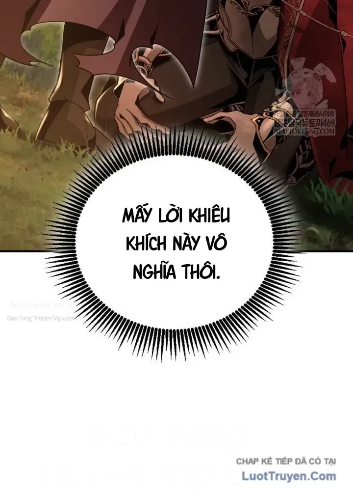 Thiên Tài Huyền Thoại Nhà Công Tước Chap 25 - Next Chap 26