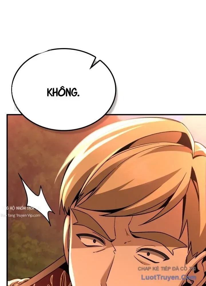 Thiên Tài Huyền Thoại Nhà Công Tước Chap 25 - Next Chap 26