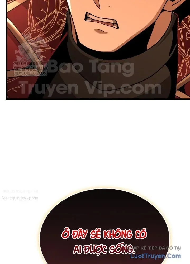 Thiên Tài Huyền Thoại Nhà Công Tước Chap 25 - Next Chap 26