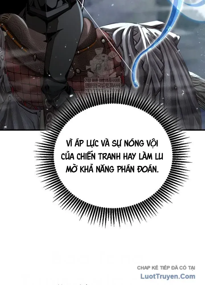 Thiên Tài Huyền Thoại Nhà Công Tước Chap 25 - Next Chap 26