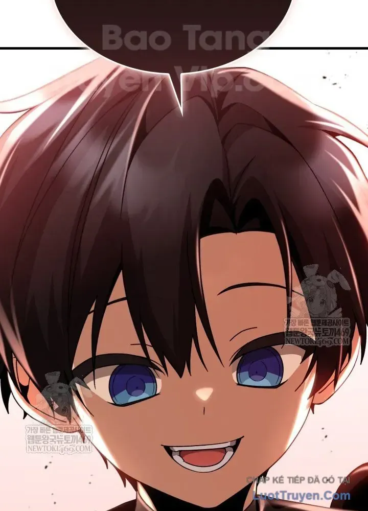 Thiên Tài Huyền Thoại Nhà Công Tước Chap 25 - Next Chap 26