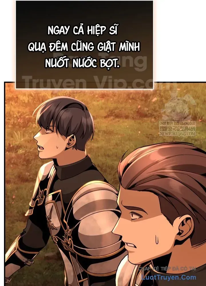 Thiên Tài Huyền Thoại Nhà Công Tước Chap 25 - Next Chap 26
