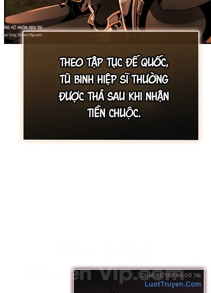 Thiên Tài Huyền Thoại Nhà Công Tước Chap 25 - Next Chap 26