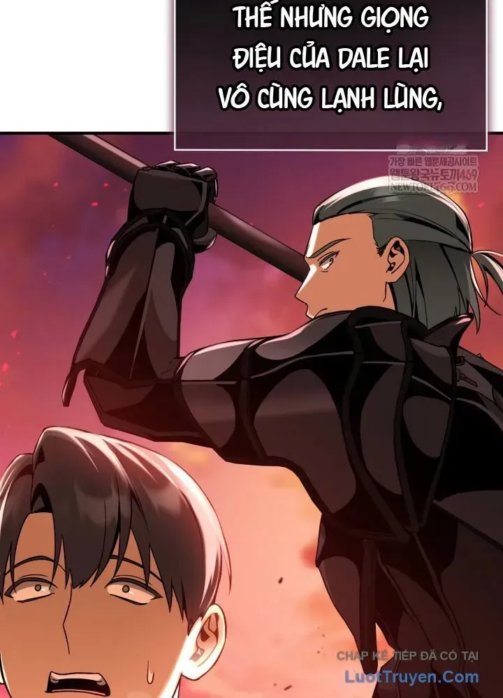 Thiên Tài Huyền Thoại Nhà Công Tước Chap 25 - Next Chap 26