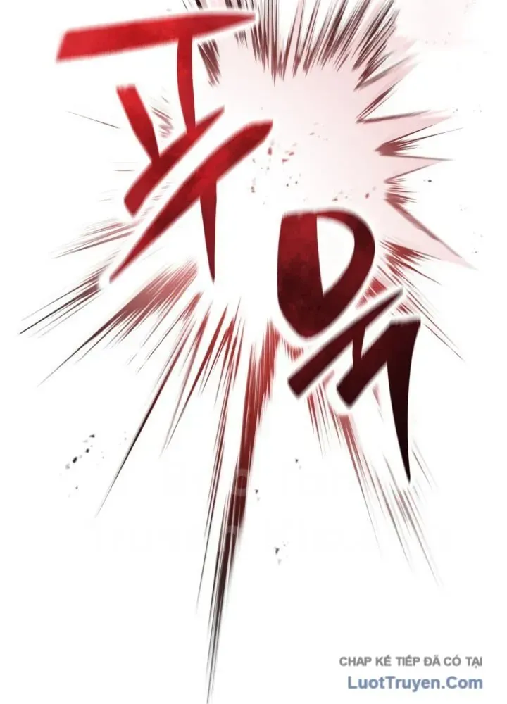 Thiên Tài Huyền Thoại Nhà Công Tước Chap 25 - Next Chap 26