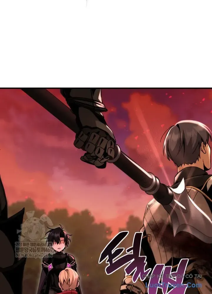 Thiên Tài Huyền Thoại Nhà Công Tước Chap 25 - Next Chap 26